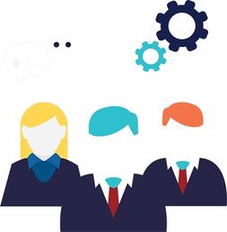 重慶拓天科技 專業(yè)網(wǎng)站建設(shè)、小程序開發(fā)與建筑工程檢測(cè)管理系統(tǒng)解決方案