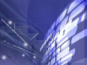 中健易購(gòu)系統(tǒng)軟件開發(fā) 重慶軟件行業(yè)的創(chuàng)新實(shí)踐與未來展望