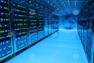 神弄牧場App開發 重慶軟件開發行業的新機遇與挑戰