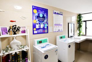 輕氧科技完成5000萬A輪融資，淺石創(chuàng)投與IDG資本領(lǐng)投，加速數(shù)據(jù)技術(shù)服務(wù)布局