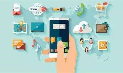 瑞界網(wǎng)絡(luò)科技獲數(shù)千萬元Pre-A輪融資，加速數(shù)據(jù)科技服務(wù)創(chuàng)新