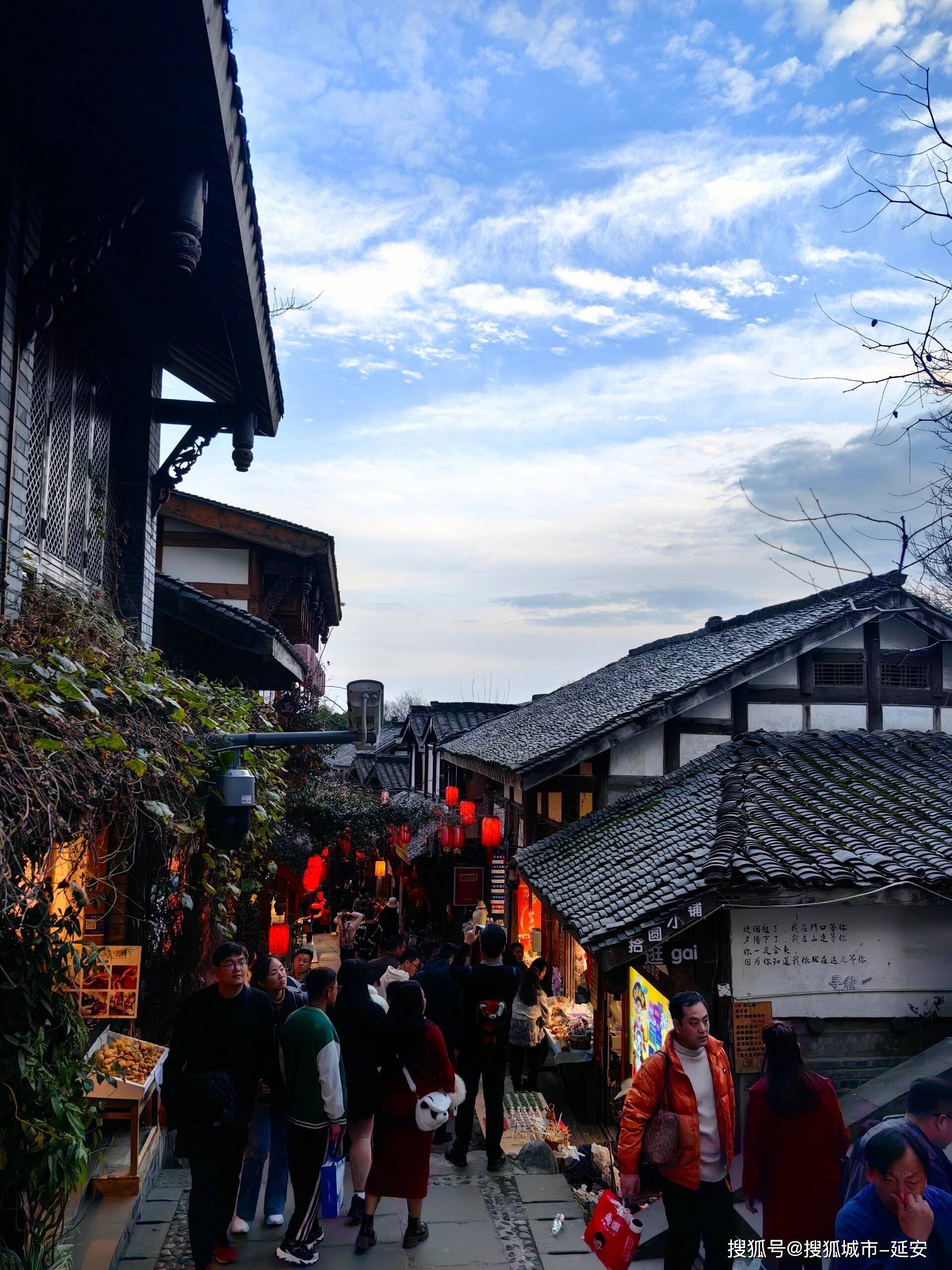 四川旅游跟團純玩五天四晚省錢路線 實用攻略與九寨溝、黃龍深度游指南
